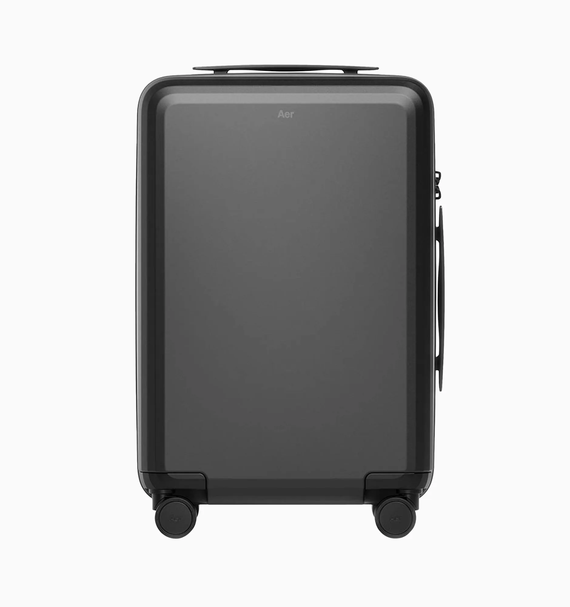 Aer Carry-On Suitcase