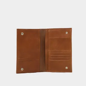 AirTag Wallet - Continental (OUTLET)