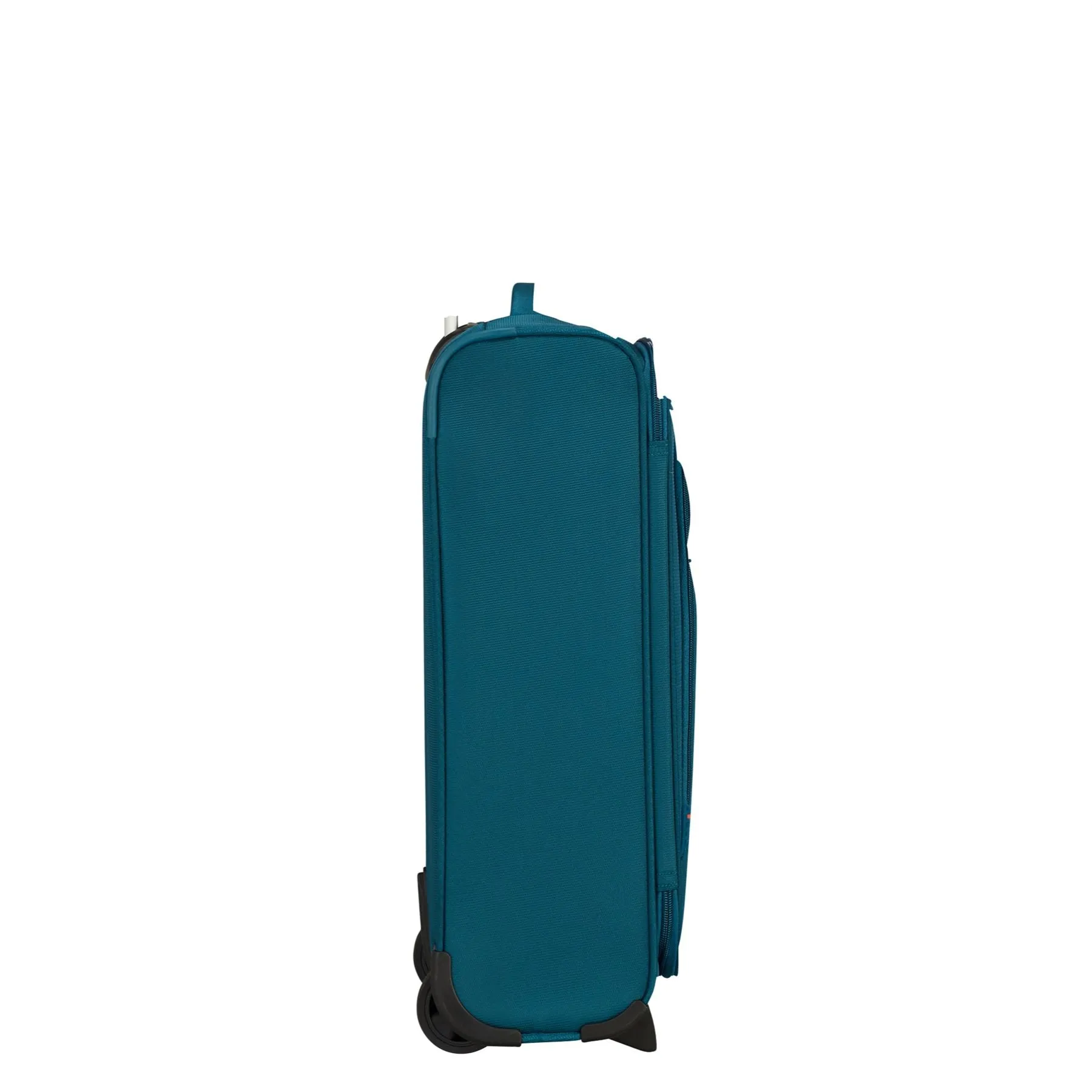 American Tourister Crosstrack Expanding Trolley Suitcase