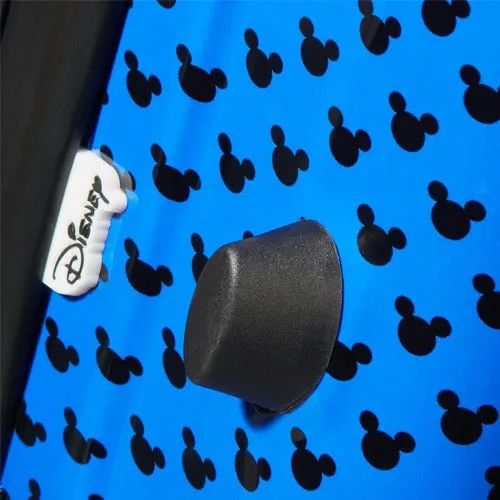 American Tourister Hypertwist Disney 4 Wheel Cabin Suitcase - 55cm