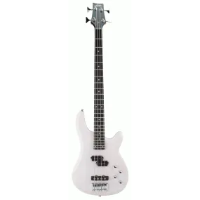 Ashton AB4TW Bass Guitar