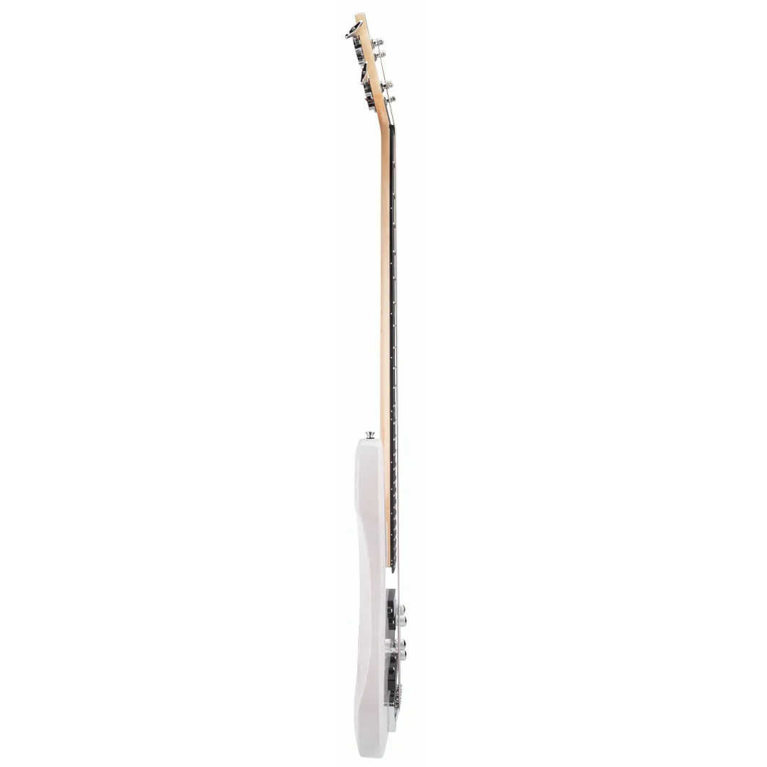 Ashton AB4TW Bass Guitar
