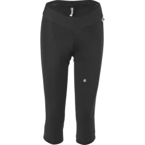 Assos Women's HK.Laalalai_s7 3/4 Knickers