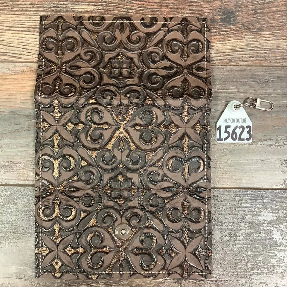 Bandit Wallet  - #15623