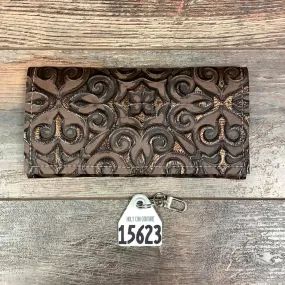 Bandit Wallet  - #15623