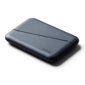 Bellroy Flip Case (basalt)