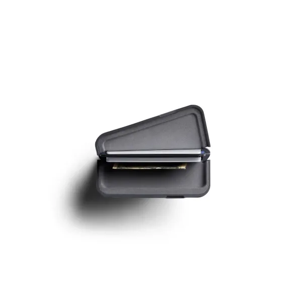 Bellroy Flip Case (basalt)