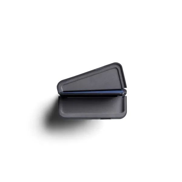 Bellroy Flip Case (basalt)