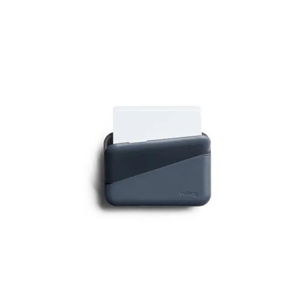 Bellroy Flip Case (basalt)