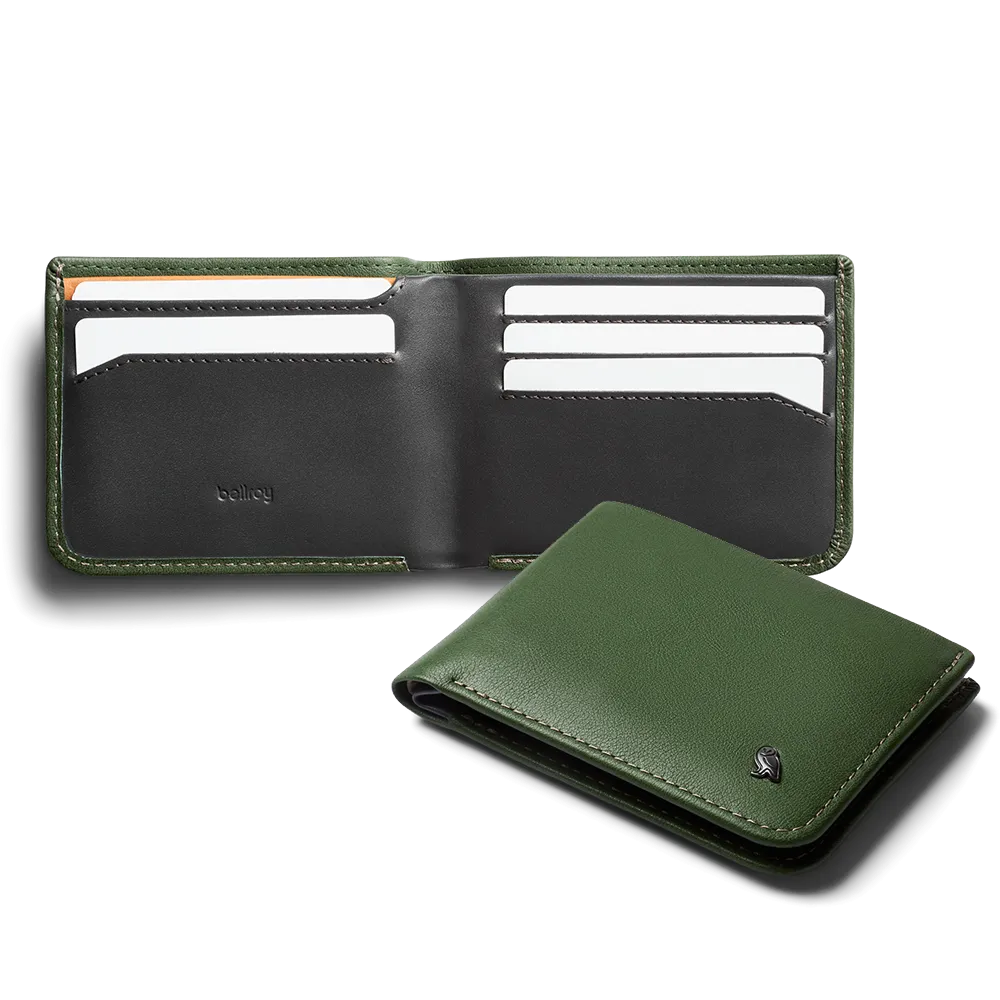 Bellroy Hide & Seek (Lo)