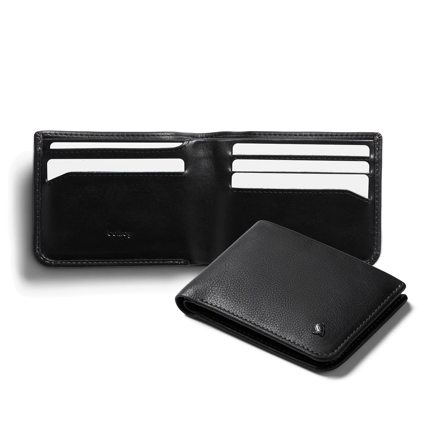 Bellroy Hide & Seek (Lo)