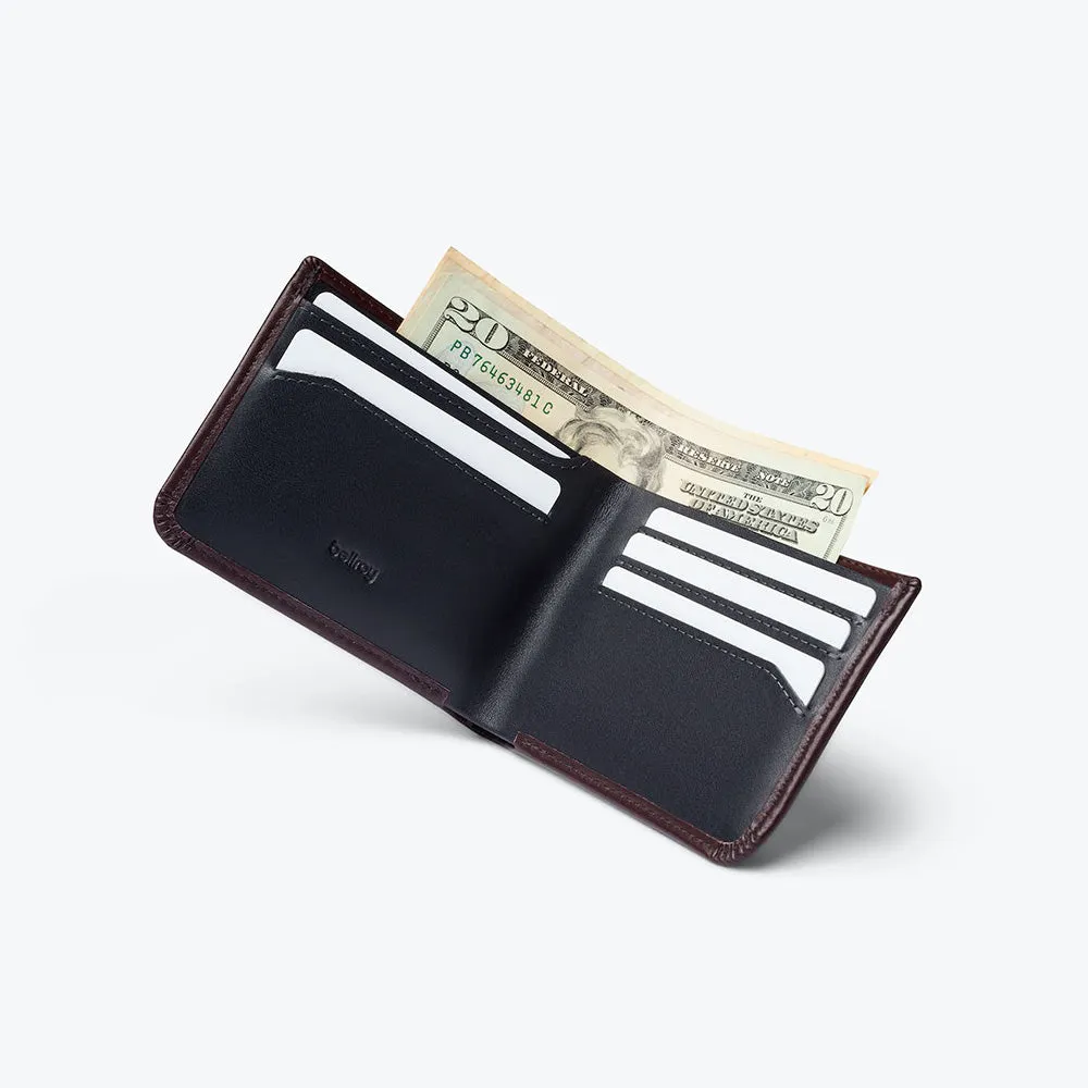 Bellroy Hide & Seek (Lo)