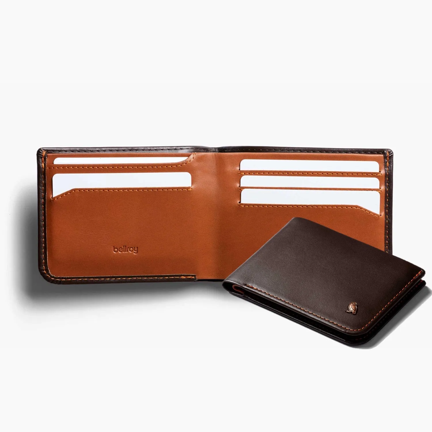 Bellroy Hide & Seek (Lo)