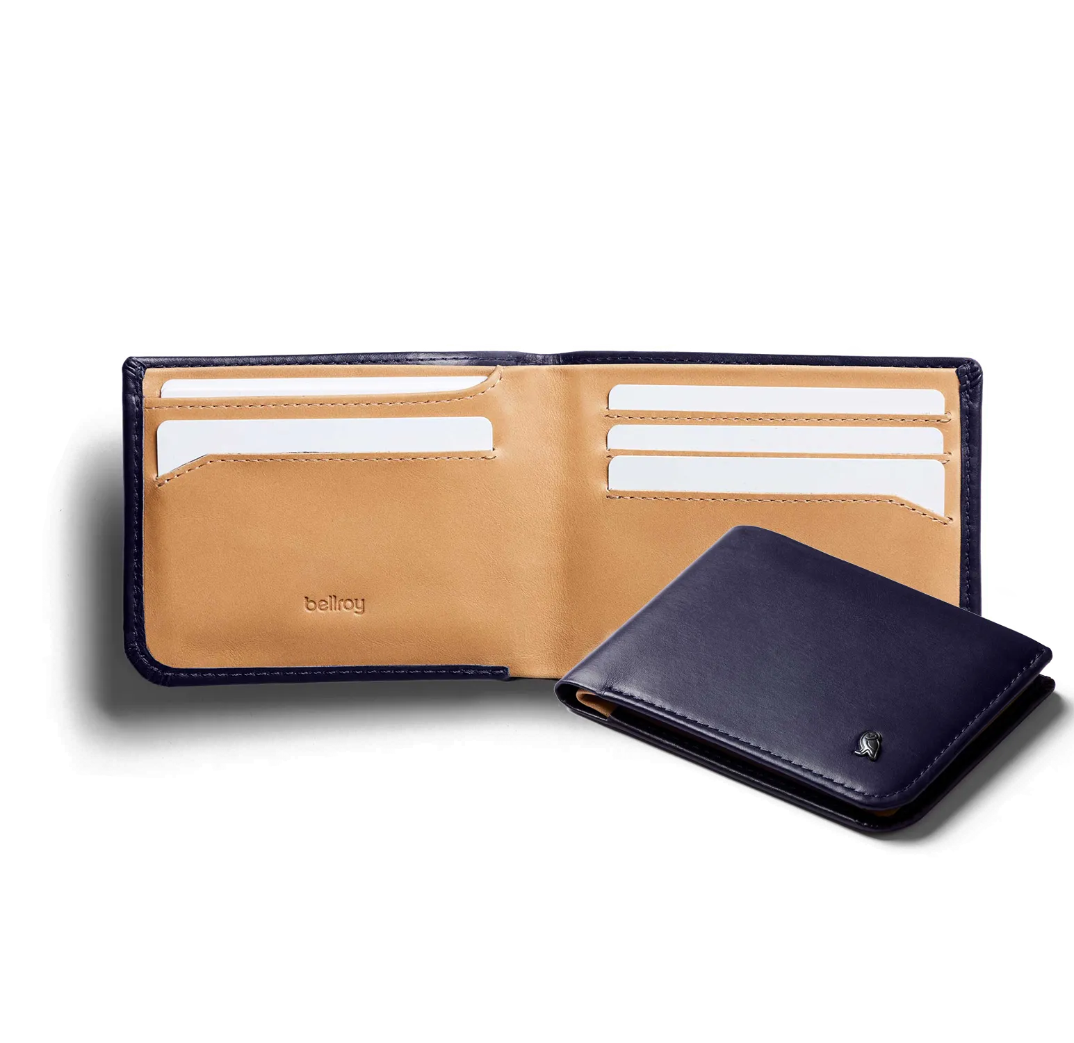 Bellroy Hide & Seek (Lo)