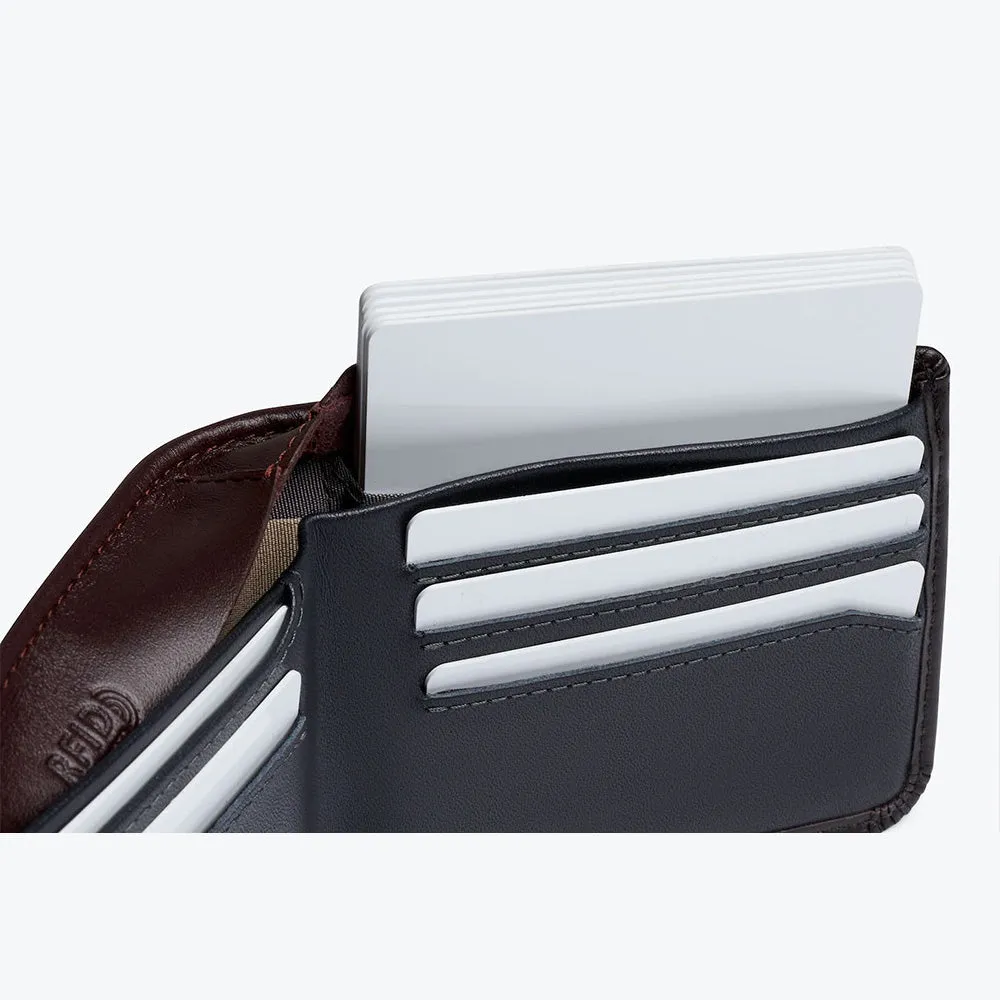 Bellroy Hide & Seek (Lo)