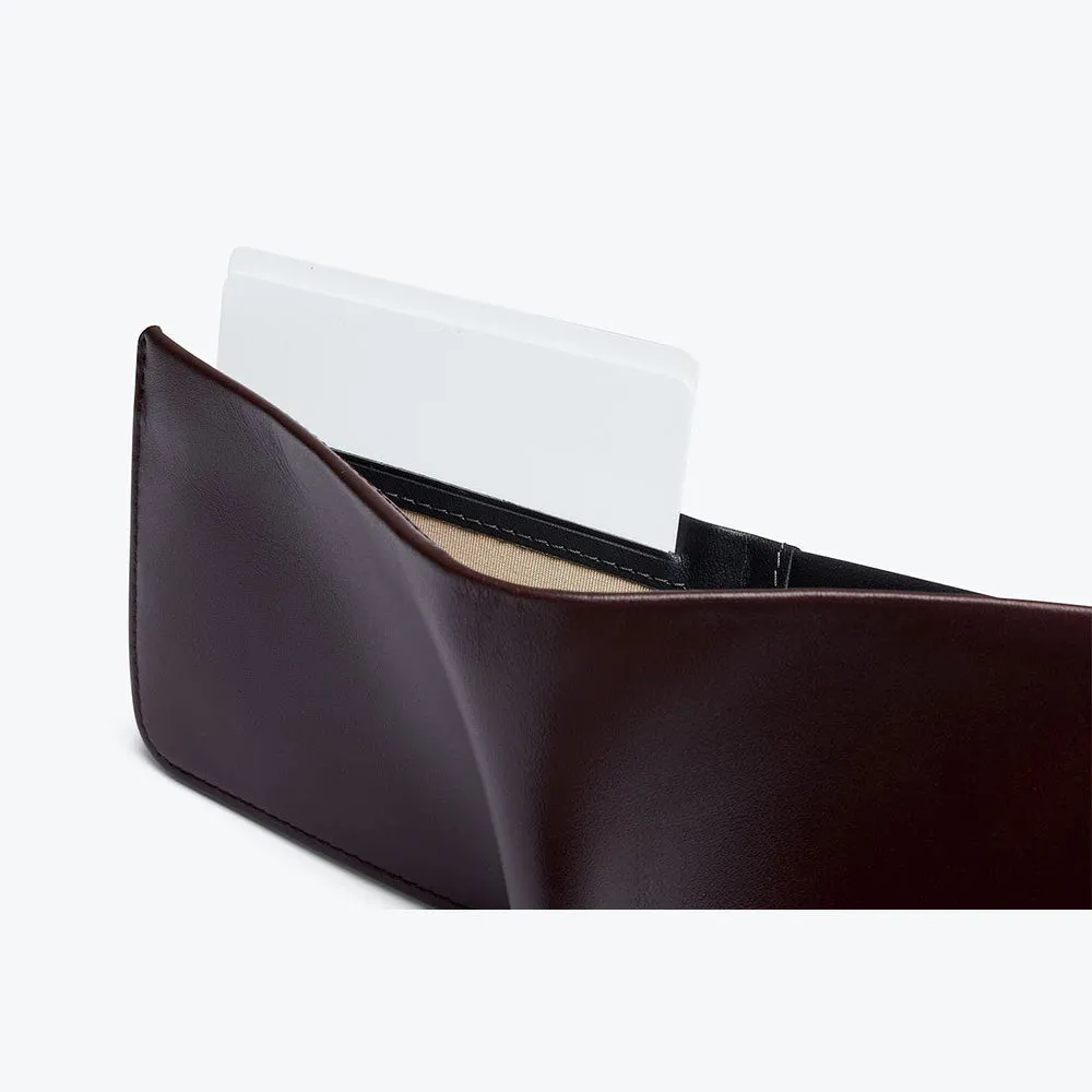 Bellroy Hide & Seek (Lo)