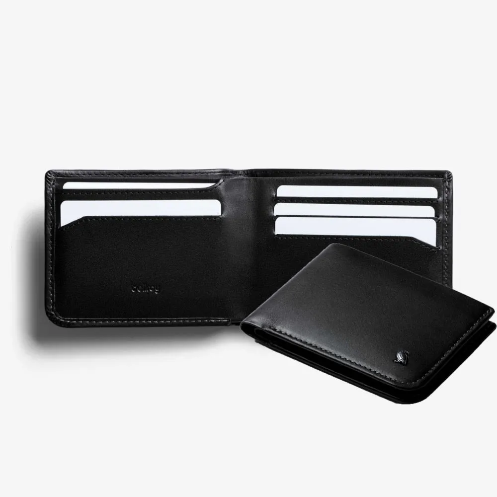 Bellroy Hide & Seek (Lo)