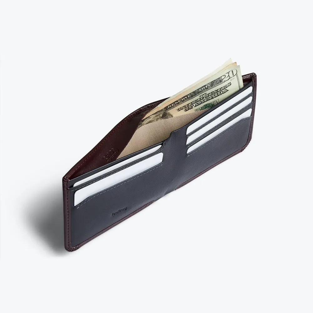 Bellroy Hide & Seek (Lo)