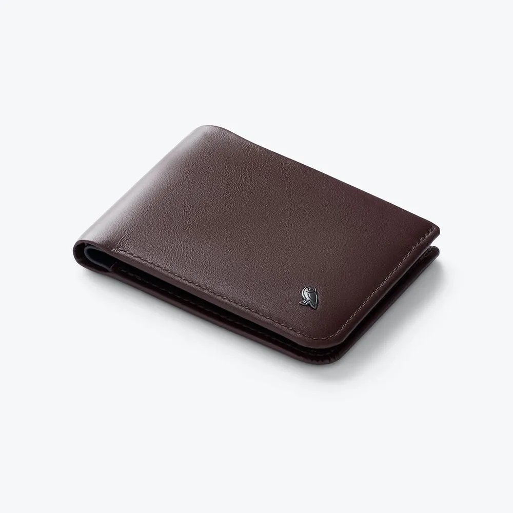 Bellroy Hide & Seek (Lo)