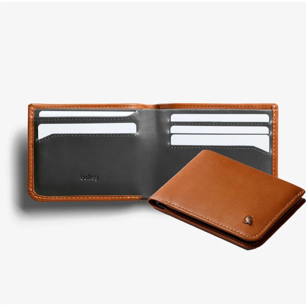 Bellroy Hide & Seek (Lo)