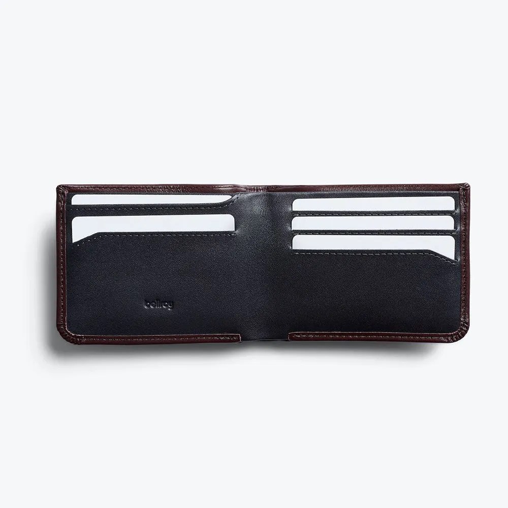 Bellroy Hide & Seek (Lo)