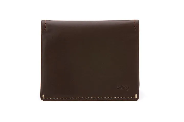Bellroy Slim Sleeve (java)