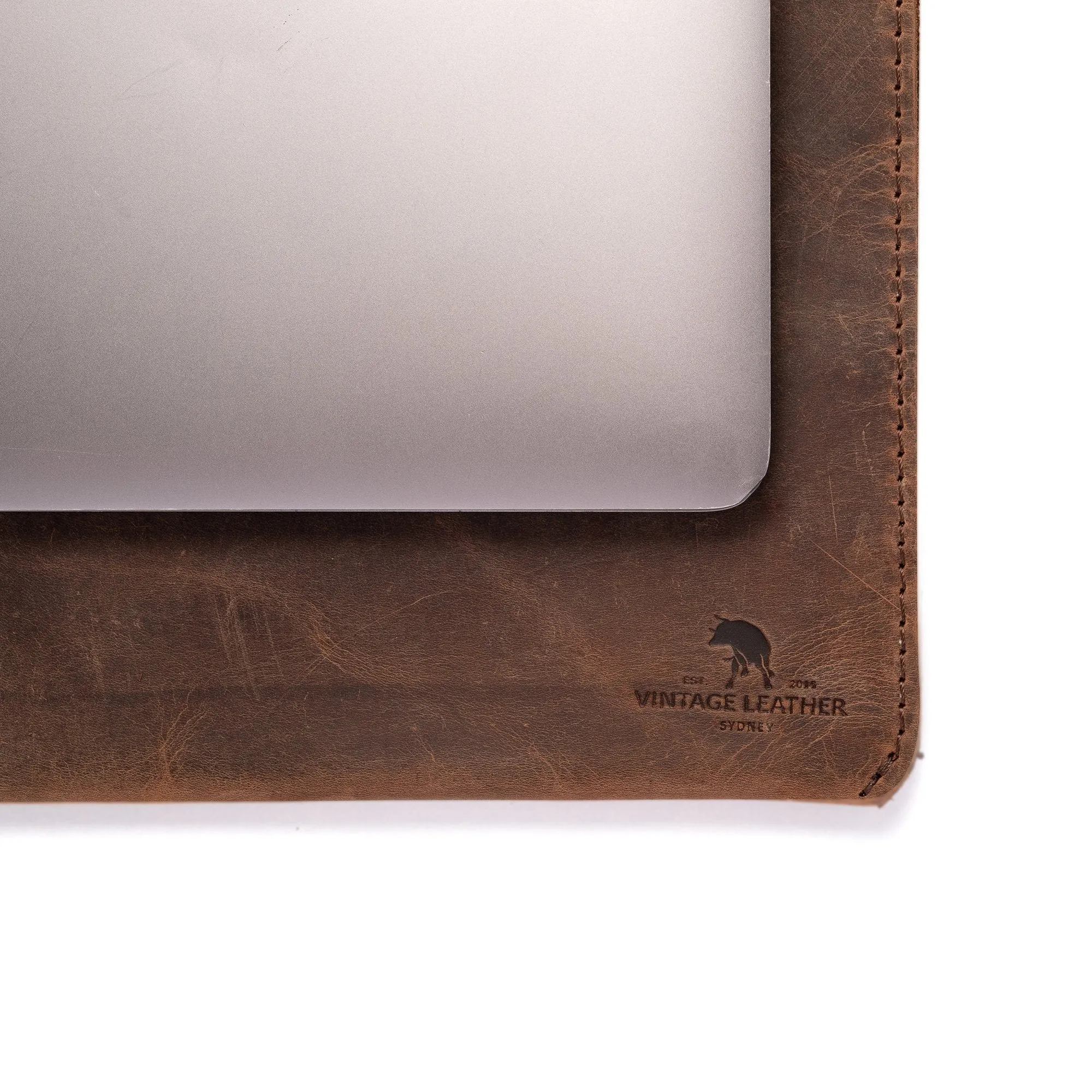 Bexley - 13 inch laptop sleeve