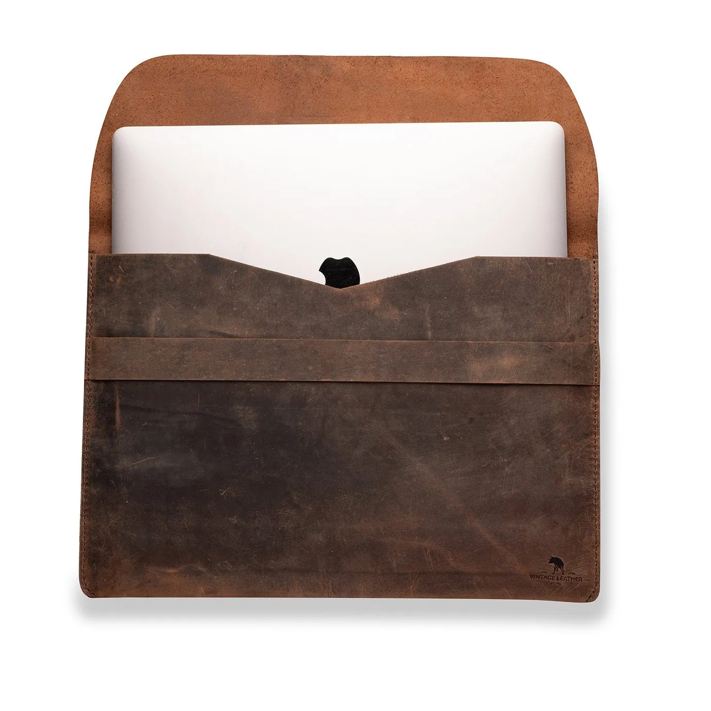 Bexley - 13 inch laptop sleeve