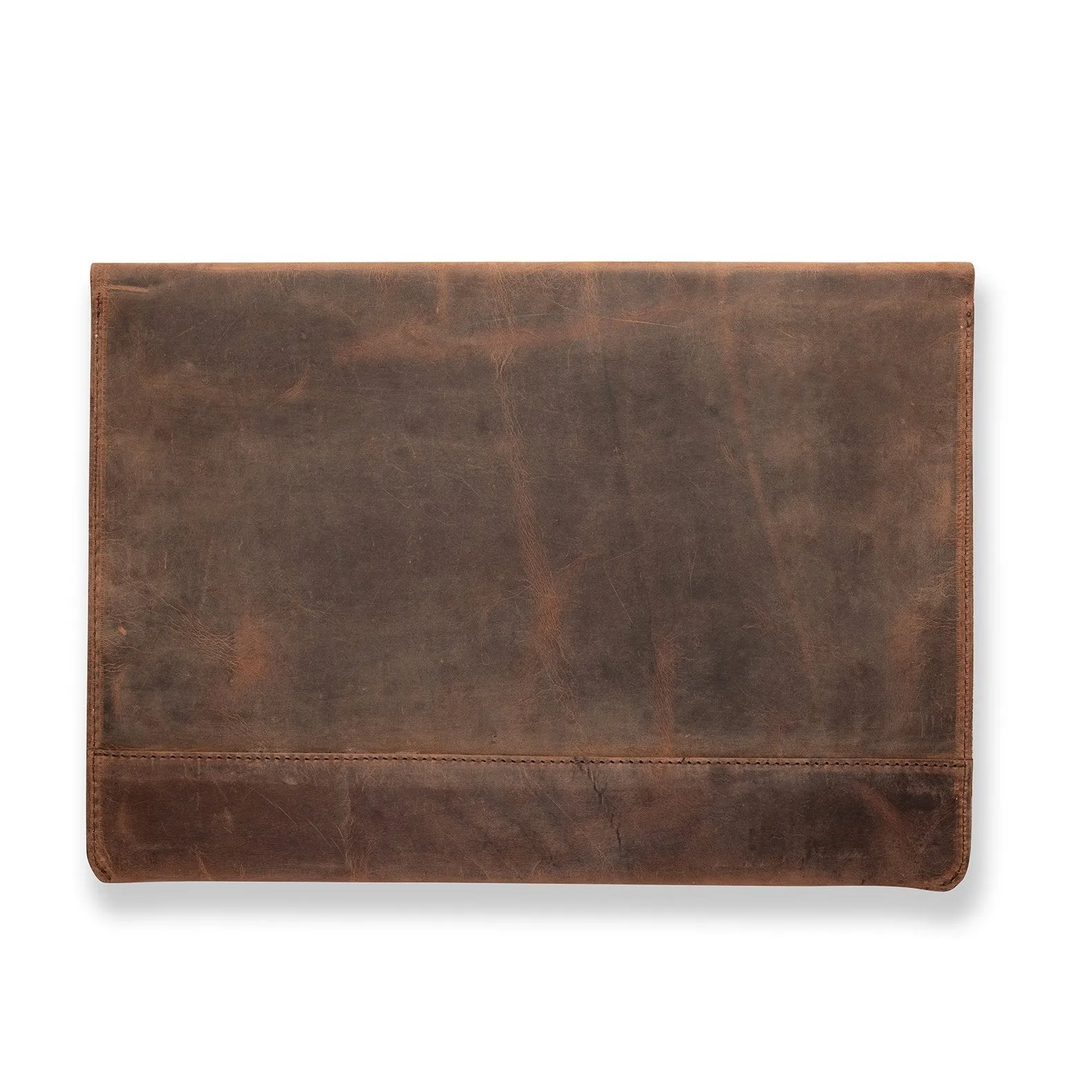 Bexley - 13 inch laptop sleeve