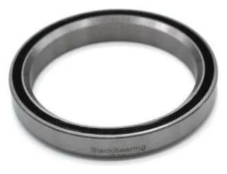 BlackBearing C14 Headset Bearing