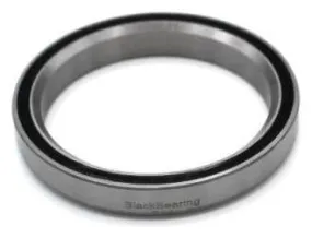 BlackBearing C14 Headset Bearing