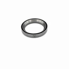 BlackBearing C9 Headset Bearing