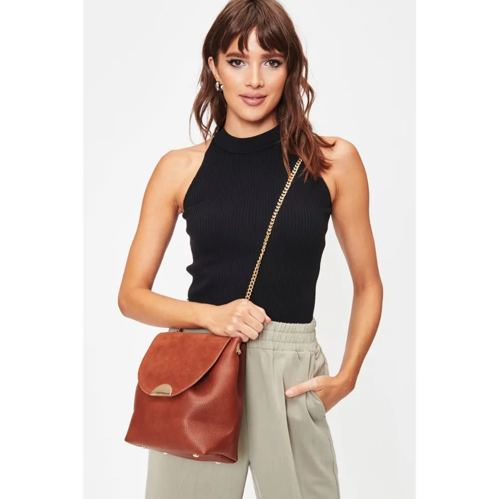 Breanna Crossbody