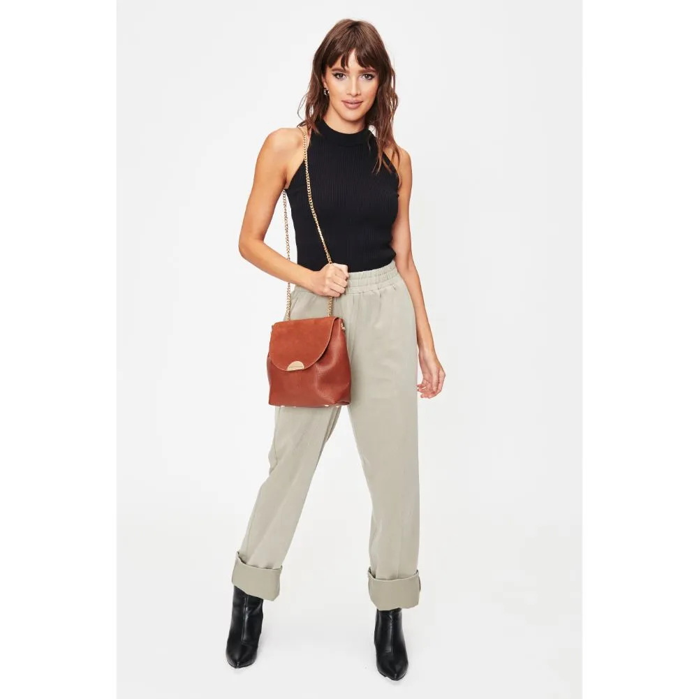 Breanna Crossbody