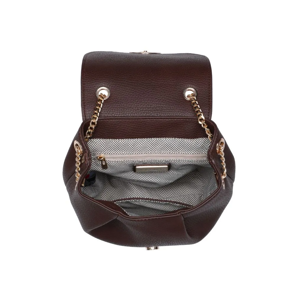 Breanna Crossbody
