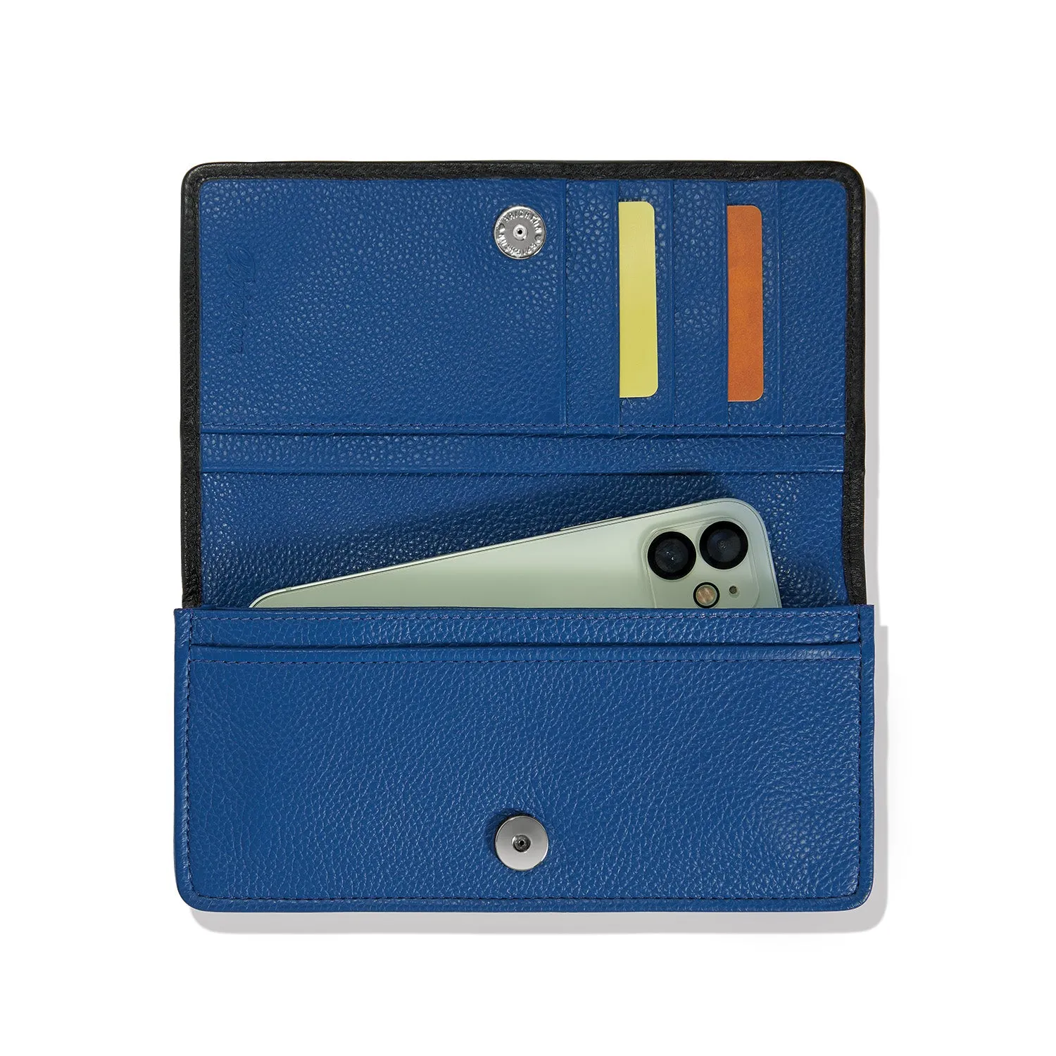 Brighton Fashionista Cover Girls Rockmore Wallet