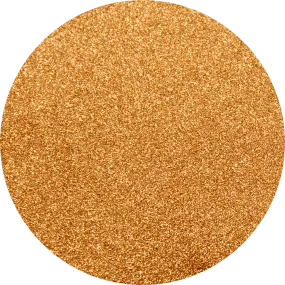 C019 CHARMING