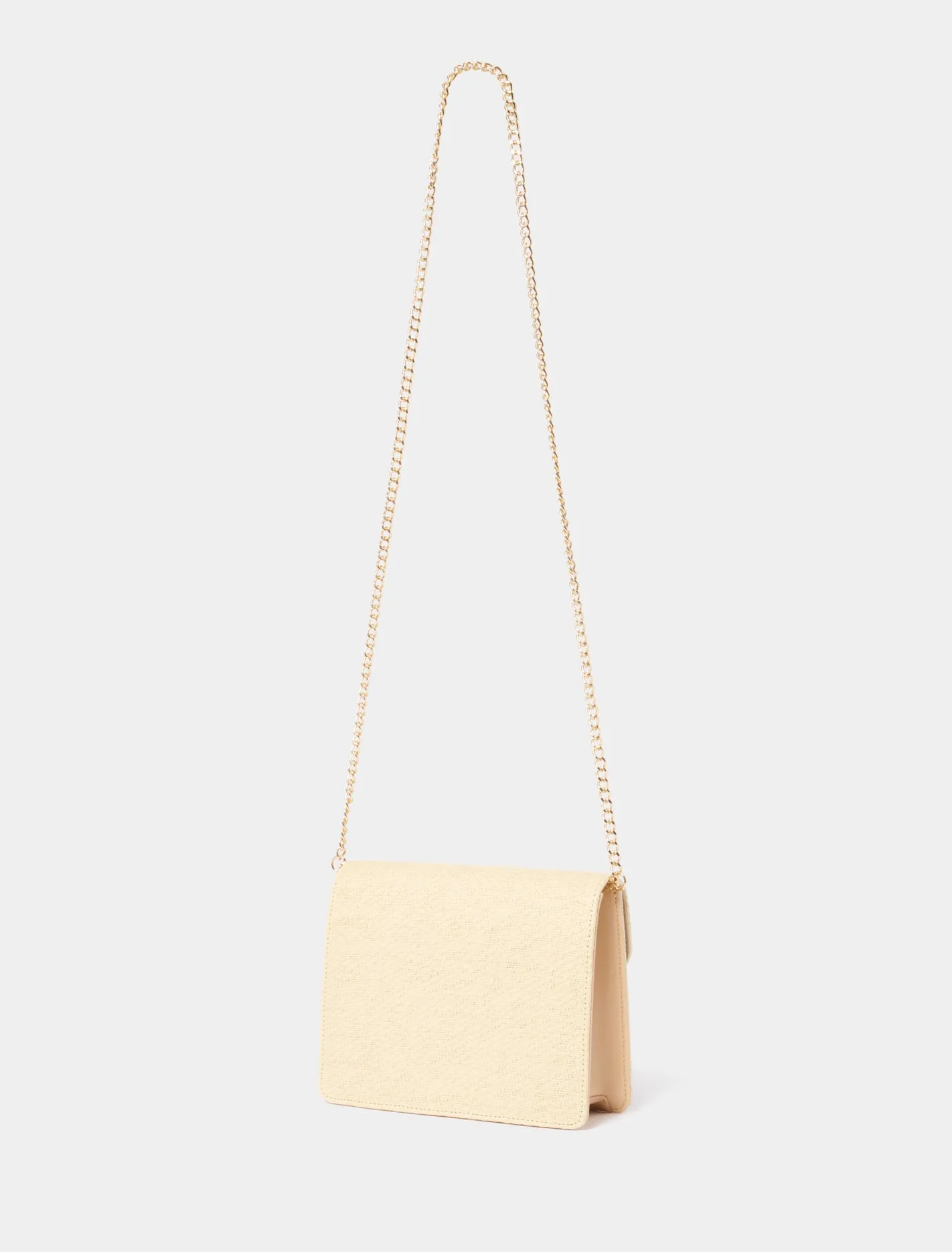Camille Corsage Bag