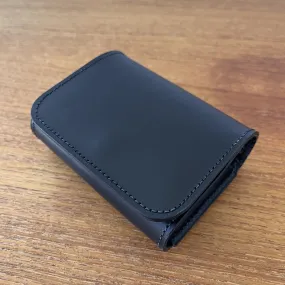 CARGO CLUTCH   BLACK