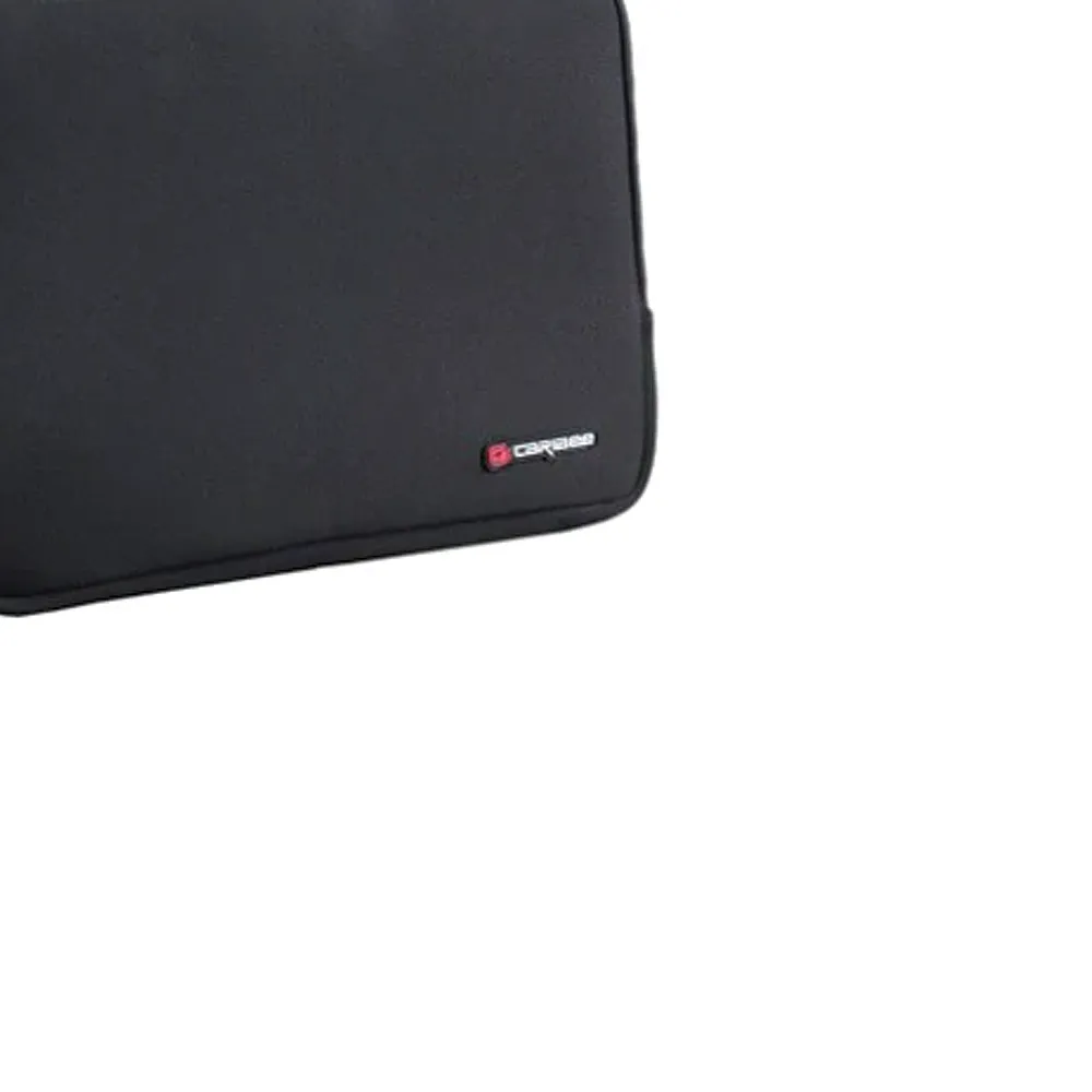 Caribee Digi Wrap 15.4"