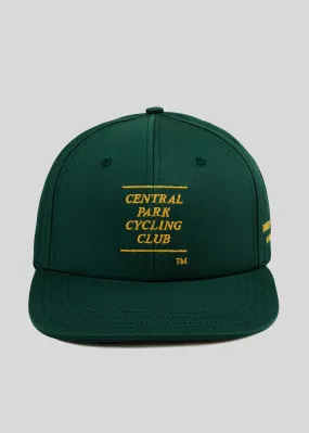 Central Park Cycling Club™ Hat