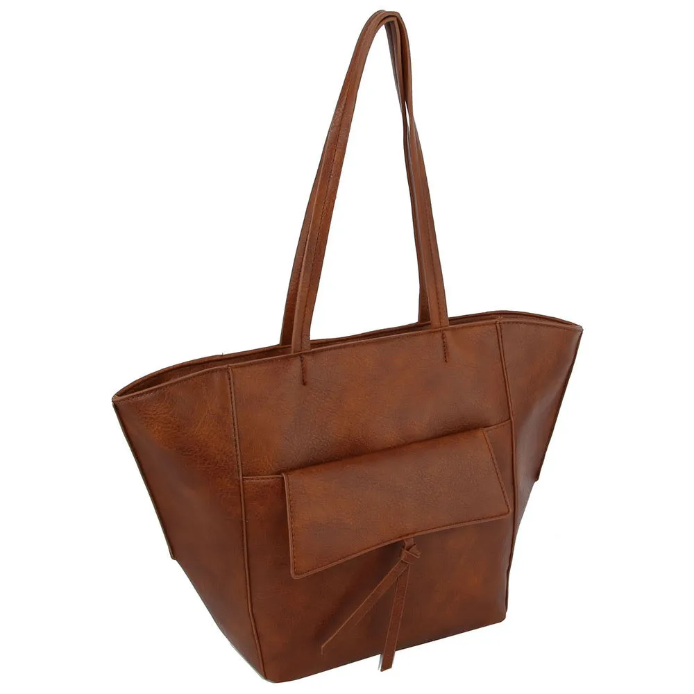 Chelsea Tote 2 in 1 Bag