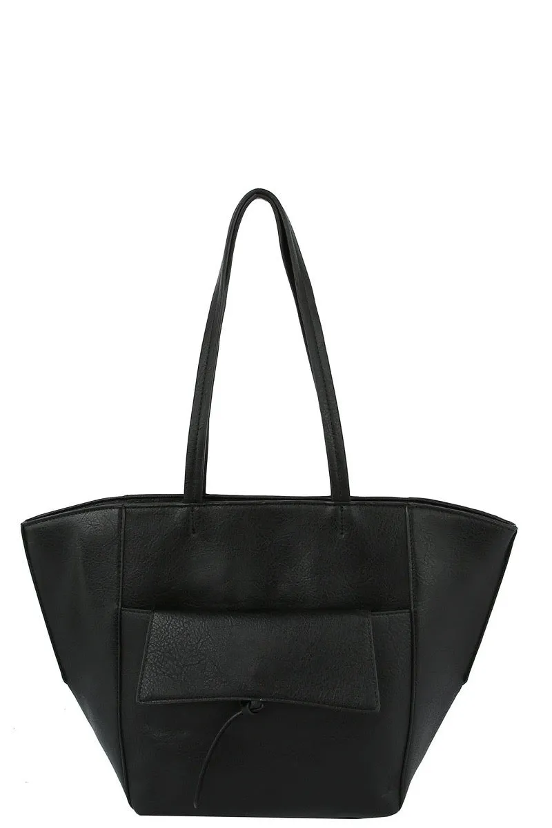 Chelsea Tote 2 in 1 Bag