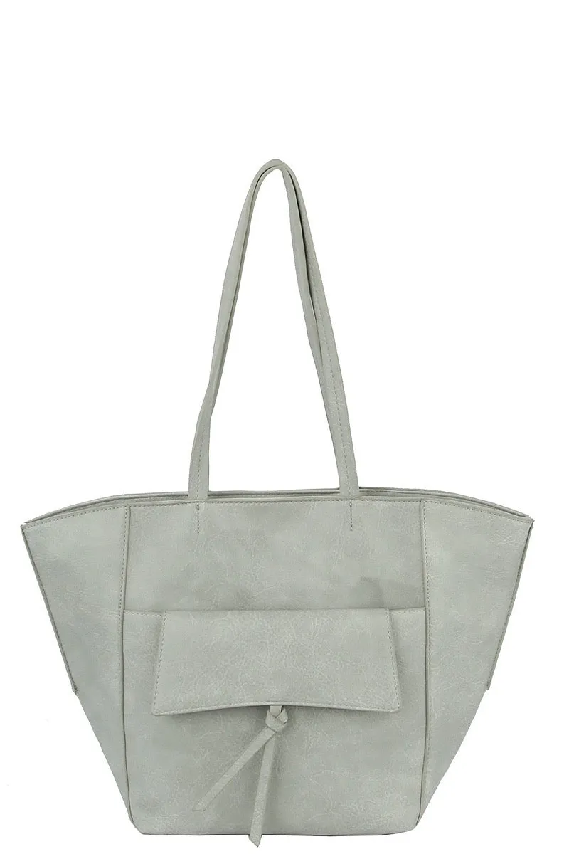 Chelsea Tote 2 in 1 Bag