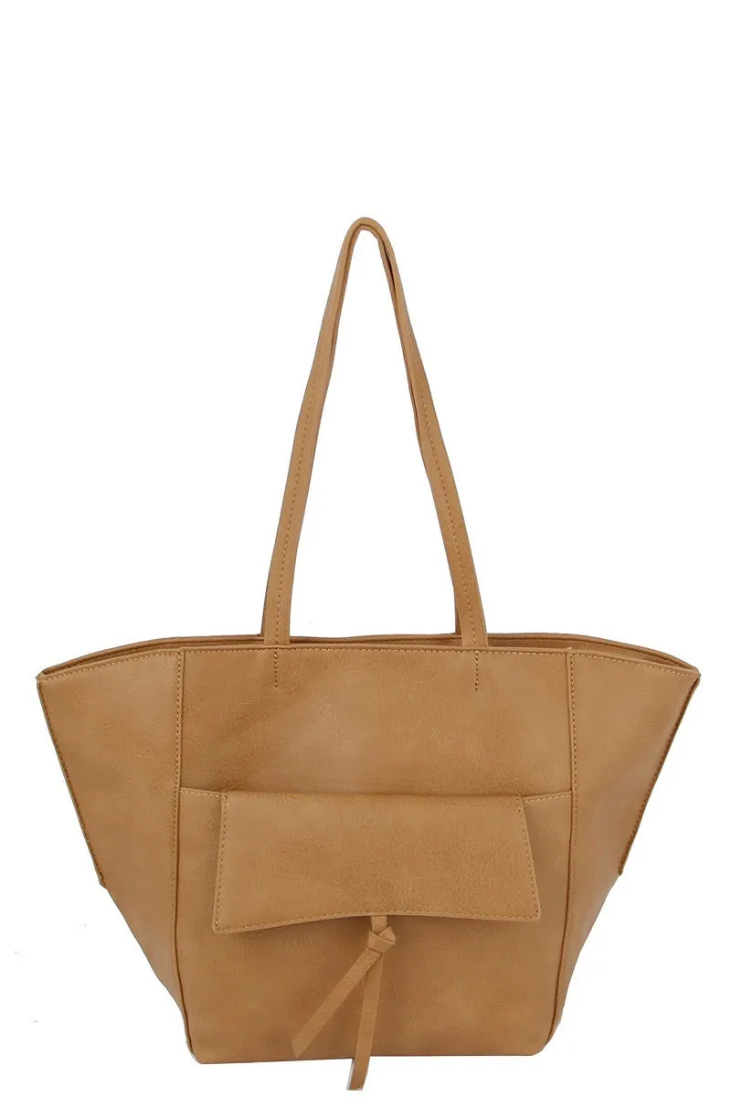 Chelsea Tote 2 in 1 Bag