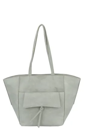 Chelsea Tote 2 in 1 Bag