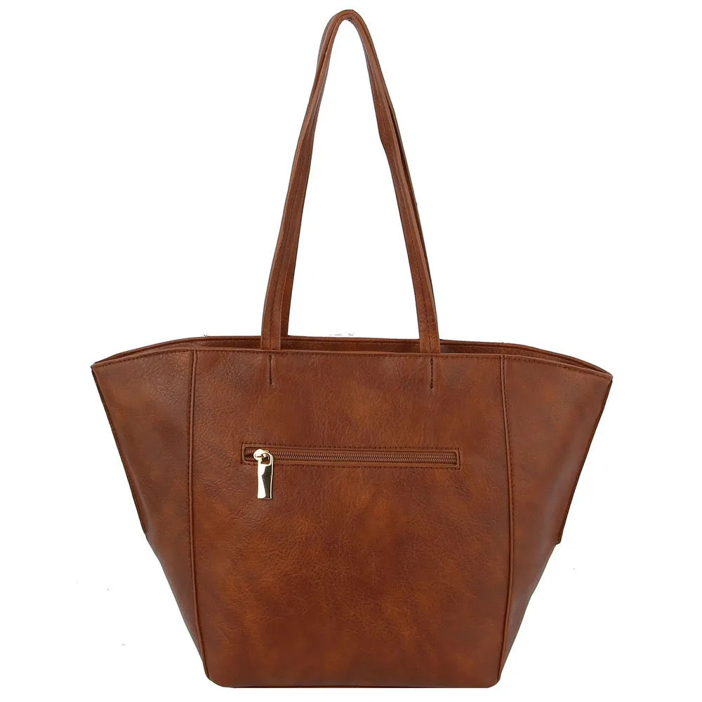 Chelsea Tote 2 in 1 Bag