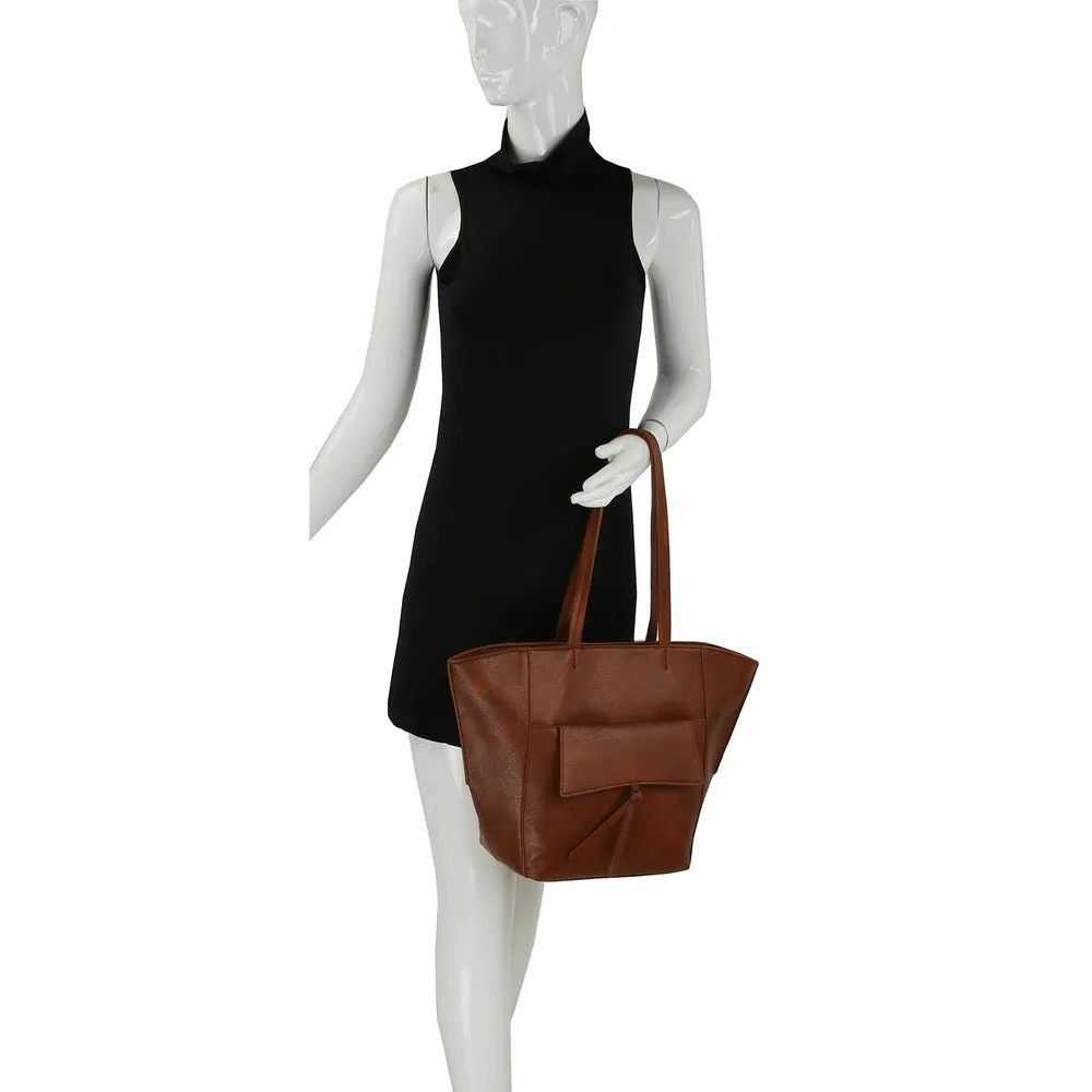 Chelsea Tote 2 in 1 Bag