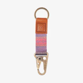 Clara Key Chain