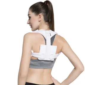 Clavicle Brace